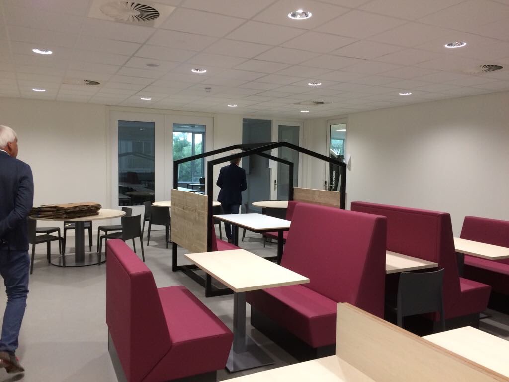 Karin Zwinkels tweet media