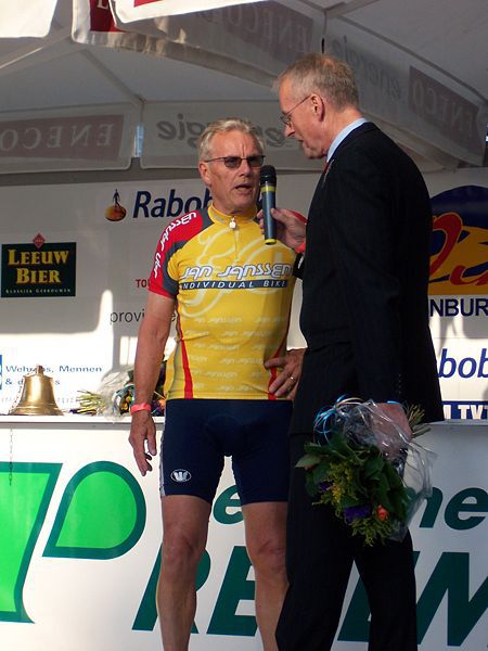 Komend weekend kun je weer leuke tombola prijzen winnen bij de Top Cauberg Challenge topcaubergchallenge.nl/komend-weekend…