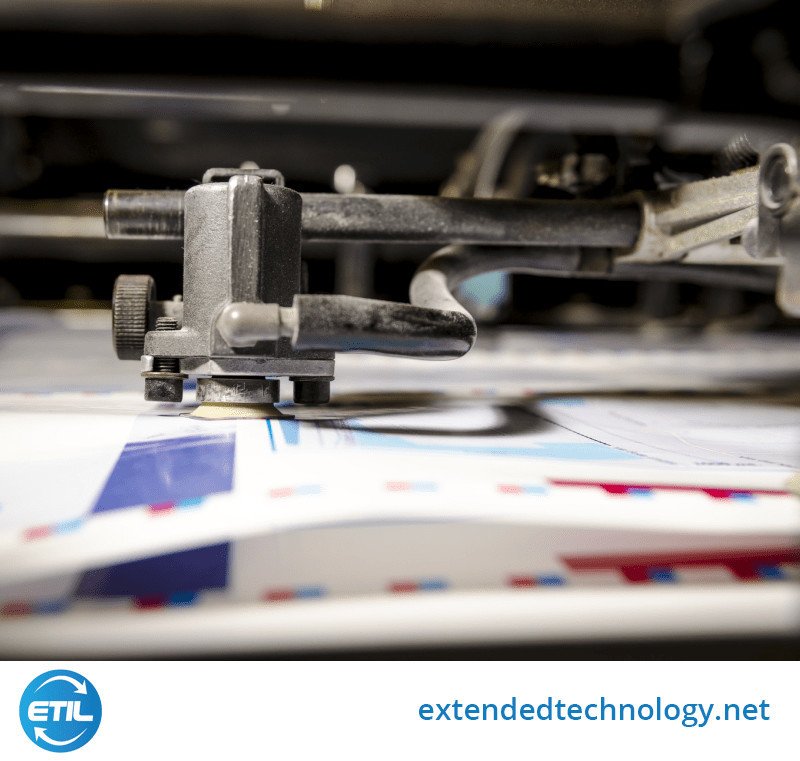 extendedtech's tweet image. Considered leasing a printer?
It can prove a cost effective way of having the best printer at the best price. 🖨️ 
 wu.to/UBqGcK
