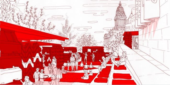 Two days until #4x4Leeds - register for your free place here: eventbrite.co.uk/e/4x4-leeds-cu…