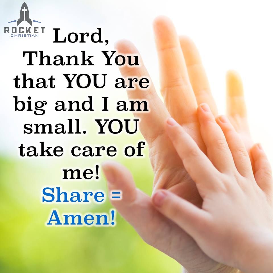 RocketChrist's tweet image. 