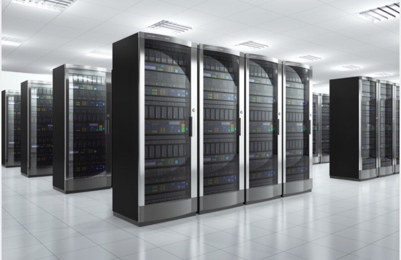 Storage news from IBM and the competition, in one place.
Join lnkd.in/gTVSszY to get updated of new stuff in the Storage world