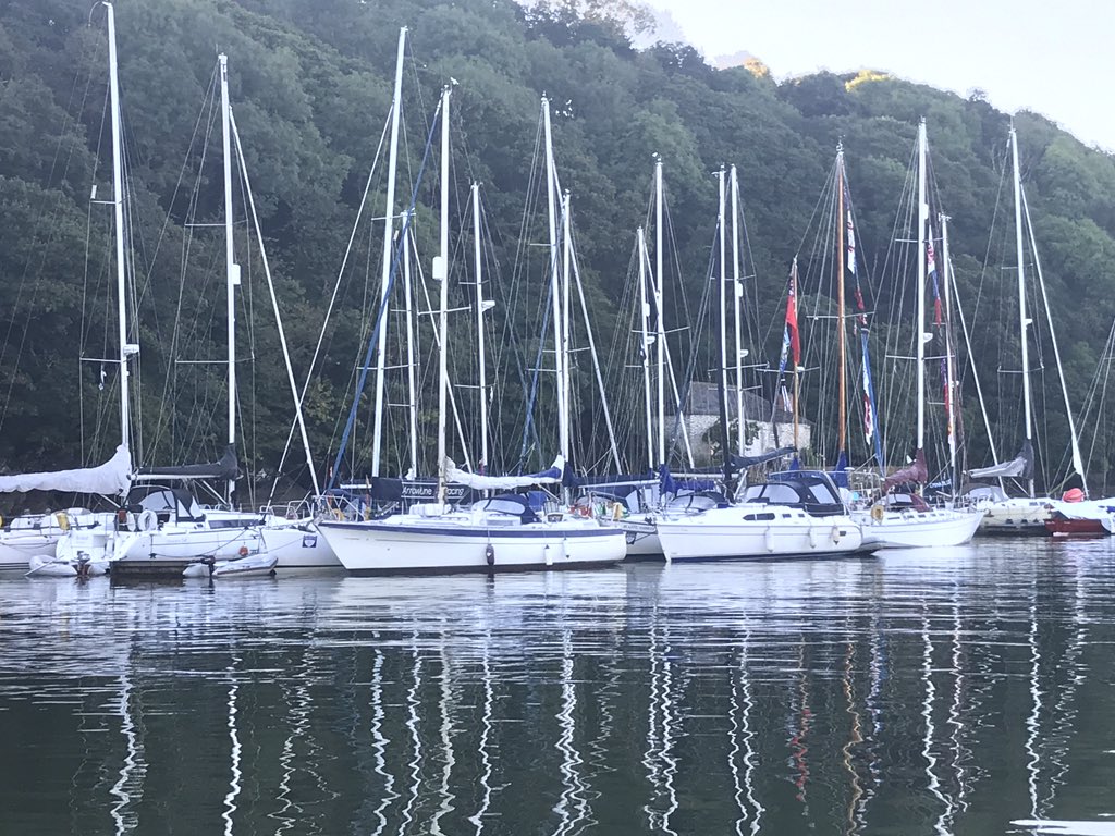 Guardian RIB Charter tweet media