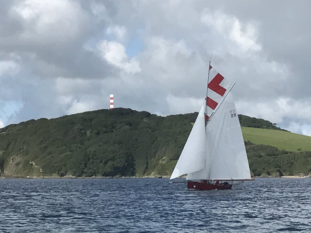 Guardian RIB Charter tweet media