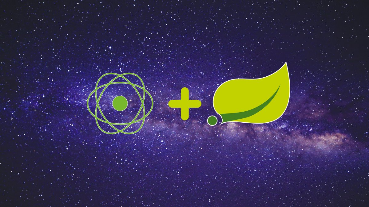 ITNEXT_io's tweet image. #ReactiveMicroservices with #Spring5 @RodrigoSoaresC6 Will it change how we build our #API? #ITNEXT #Programming buff.ly/2vEn2SC