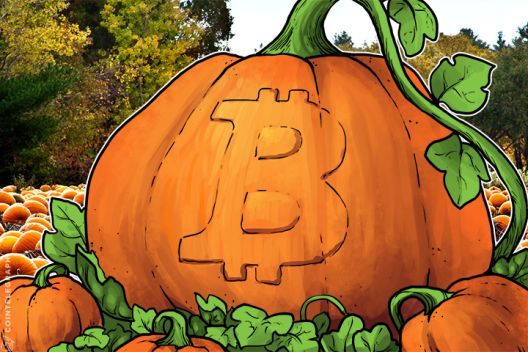 cryp_tomorrow's tweet photo. Road to $10,000: How Bitcoin Price Broke $3,000 and What’s Ahead #Bitcoin #BitcoinPrice #BitcoinCash #KumarGaurav https://t.co/0K9bNgY9wH https://t.co/09JknhFIlY