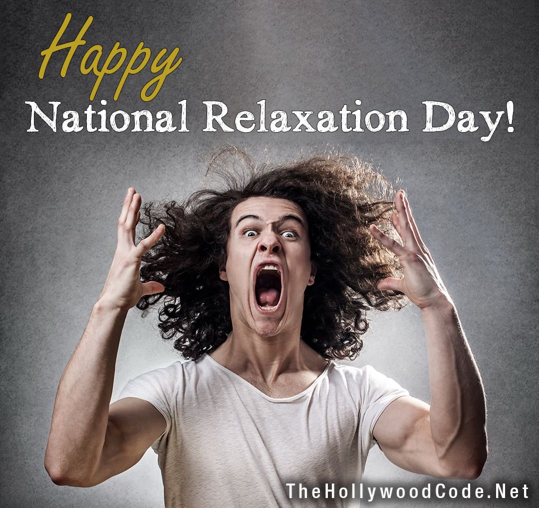 HollywoodCode's tweet image. We just found out about this day, so there... relax. #cipherhunt #gravityfalls #gamedev #gamemaker #indiedev #indiegame #mystery #puzzle