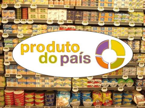 Apostamos forte polos produtos galegos e de proximidade! 👌🔝 🙂
#produtosgalegos #km0 #produtosdeproximidade #produtodopaís