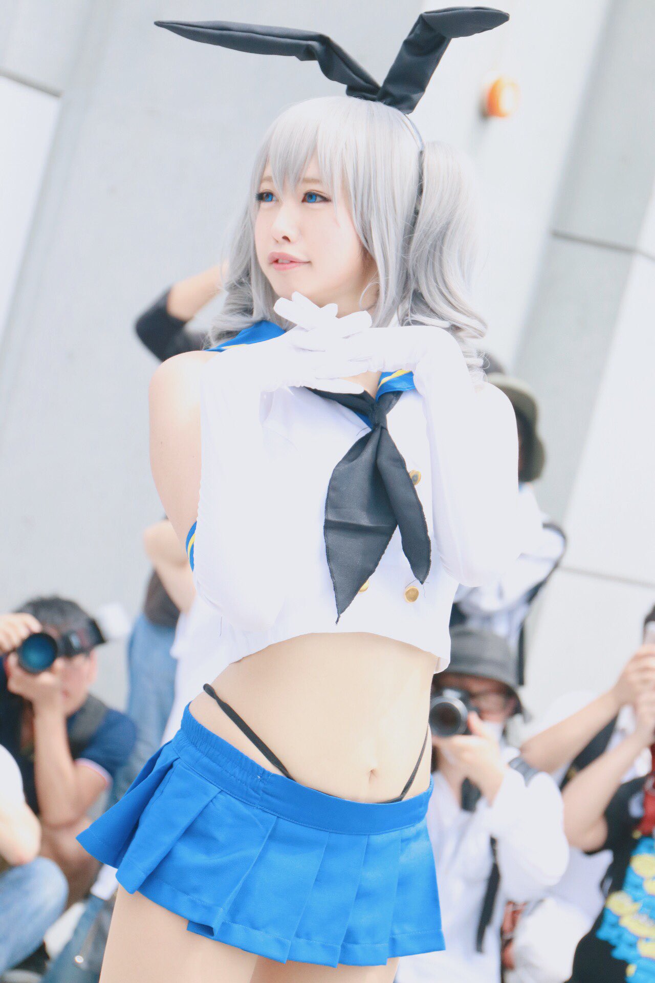 かしまかぜ Twitter Search Twitter