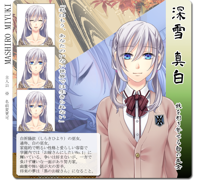 可愛らしいのtwitterイラスト検索結果 古い順 可愛らしいのtwitterイラスト検索結果 古い順