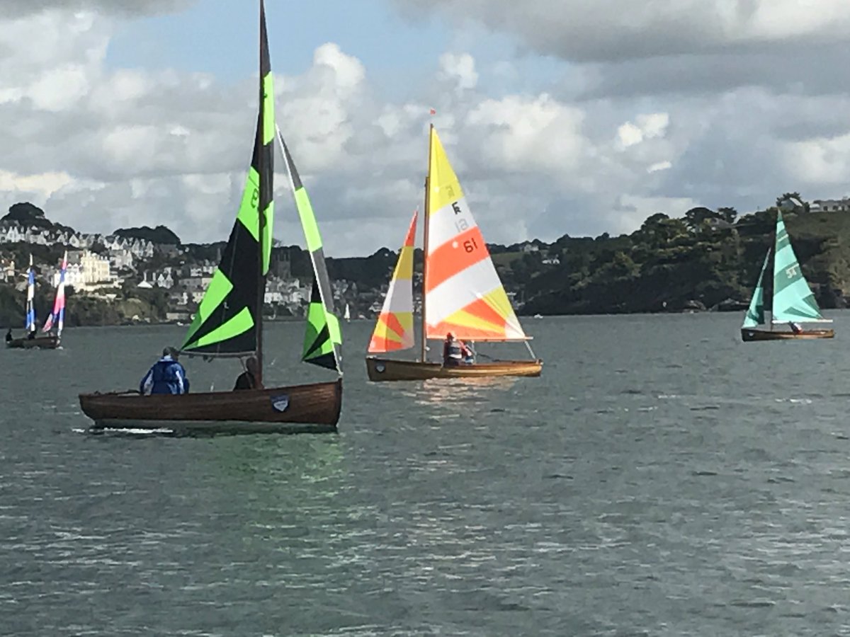 Guardian RIB Charter tweet media