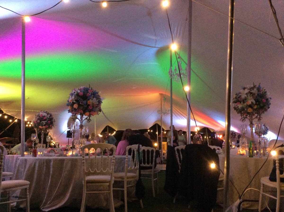 For a memorably unique experience, <a href="/perfect_tone/">Perfect Tone Music</a> offer you super fun Silent Discos for #weddings throughout South Africa and the #UK!