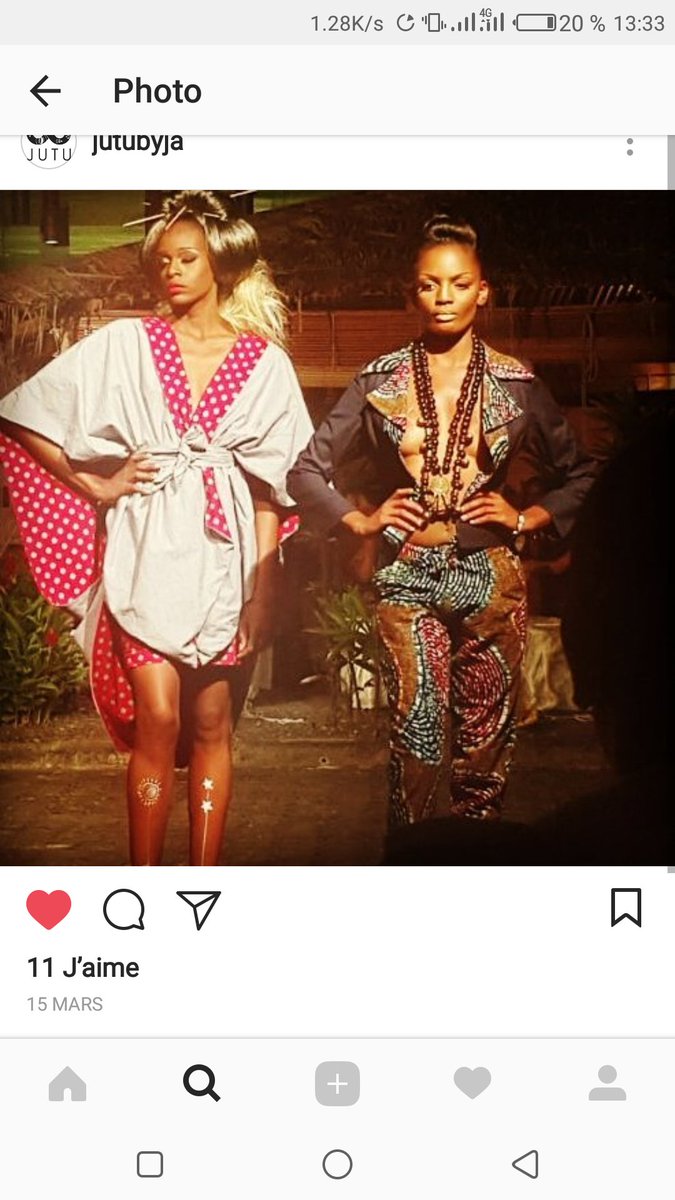 MakekbyDaphne's tweet photo. Les créations #Jutu ne sont pas toutes données mais qu'est-ce qu'elles sont #supadope
Je l'aurai ce kimono. Trop beau https://t.co/uXfd8M24BN