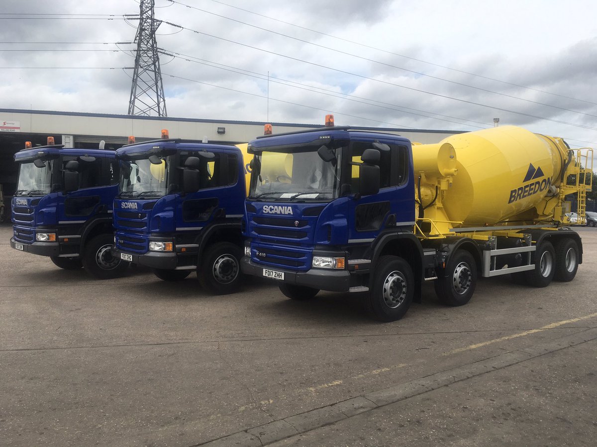 Keltruck Scania New P410 Tipper In Breedongroup Breedonspecaggs Livery For Daljit From Dphaulage Leicester Suppliedbykeltruck Breedongroup T Co Emlam60kme Scaniatippers Tippers Payload Saveonfuel Tonybiddlestone Keltruck Scania New P410 Tipper In Breedongroup Breedonspecaggs Livery For Daljit From Dphaulage Leicester Suppliedbykeltruck Breedongroup T Co Emlam60kme Scaniatippers Tippers Payload Saveonfuel Tonybiddlestone