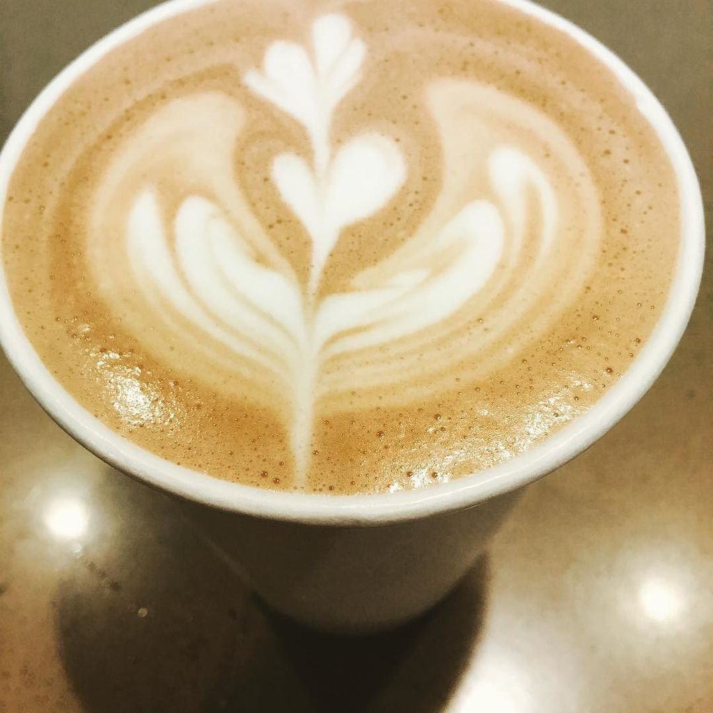 Morning, world!
#coffee #coffeetime #morning #morningcoffee #earlymorning #morningglory ift.tt/2uYzMl3