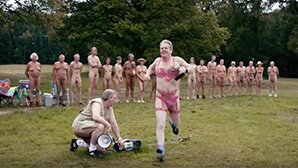 De Swift Boys trotseren onderweg naar de trouwerij van Bram in Spanje de nodige obstakels. Vanavond #AllStars2OldStars om 20.10 uur op #NPO3