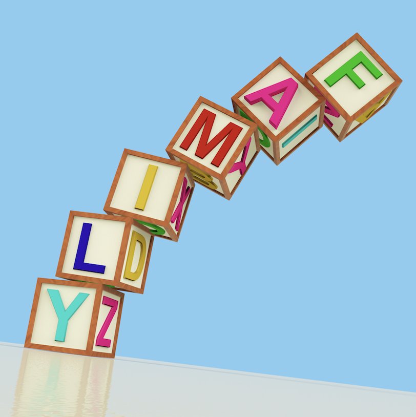 MindRocketMedia's tweet photo. More and more, #parents are wanting to get involved in their children's #learning https://t.co/94PwXAz2YS @FreshGrade @FreshGradeChris #Tech https://t.co/MI4Nui3Spw