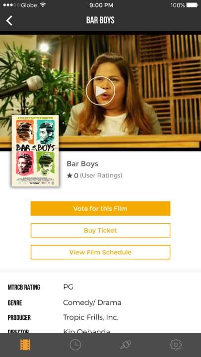 Pls vote #Barboys viewers choice award pls dnwload Pistapp google apps <a href="/nacinorocco/">Rocco Nacino</a> <a href="/Enzo_Pineda/">Enzo Pineda</a> <a href="/carloaquino11/">Carlo Aquino</a> <a href="/keancipriano/">Kean Cipriano</a>  #PPP2017