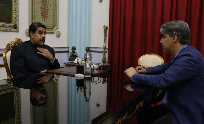 Ver imagen en Twitter Ver imagen en Twitter