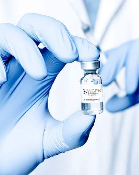 Mayapharma_tr's tweet photo. #Toskani WCPR, ciltteki hiperpigmentasyon ve #yaşlılık lekeleri gibi değişiklikleri düzeltmek için geliştirilmiştir.
#dermatolog #estetik https://t.co/inlhRAPGEN