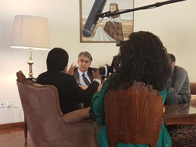 Ver imagen en Twitter Ver imagen en Twitter