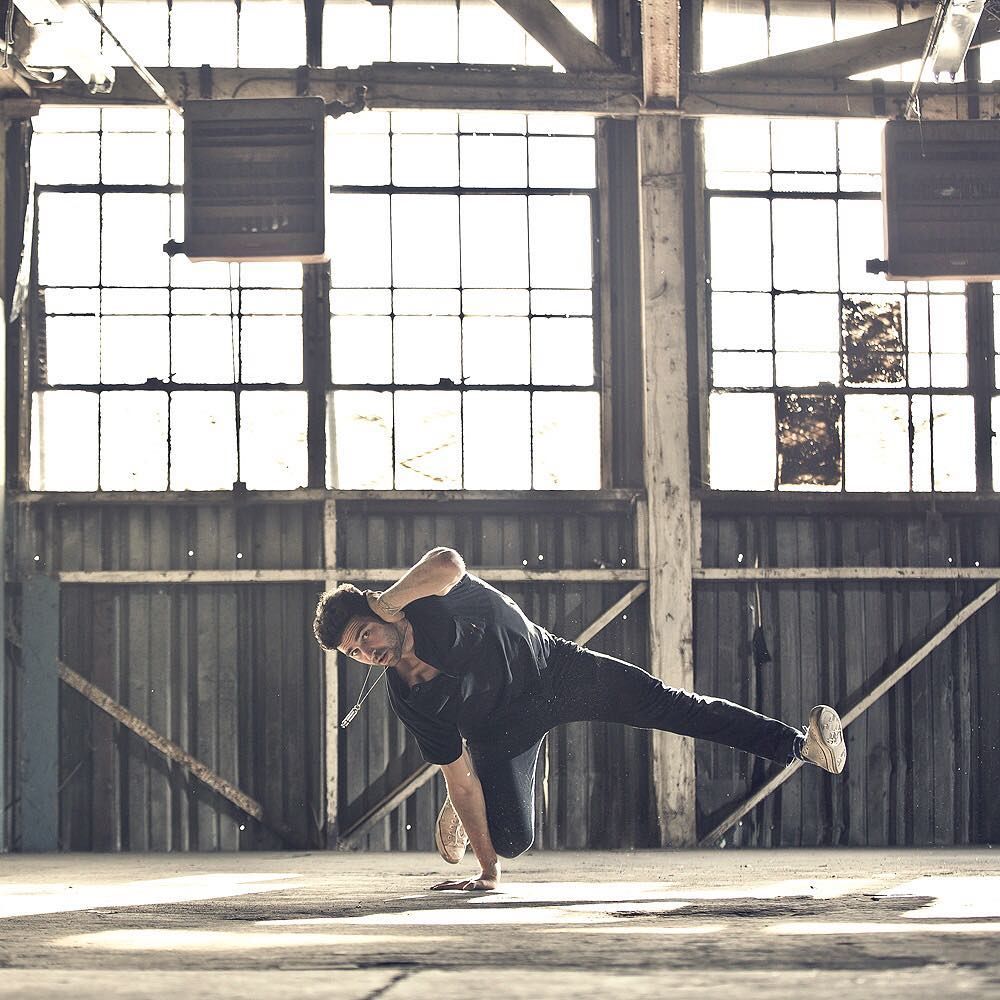 .<a href="/carlocruzphoto/">carlo cruz</a> of our Pro Team is a master at capturing dancers in motion! <a href="/KIDDAVIDrr/">KID DAVID</a> is featured in this photo. #FreeYourCamera