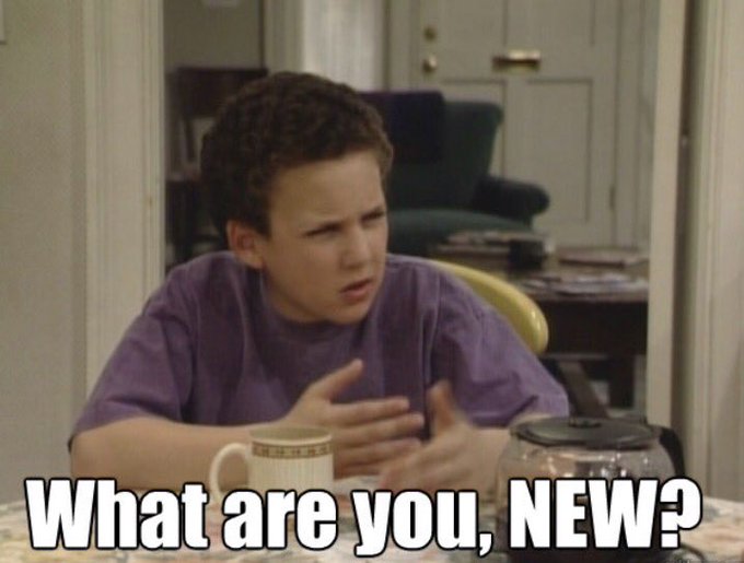 Watch Ally Lotti's leaked NSFW photo on TwXstars