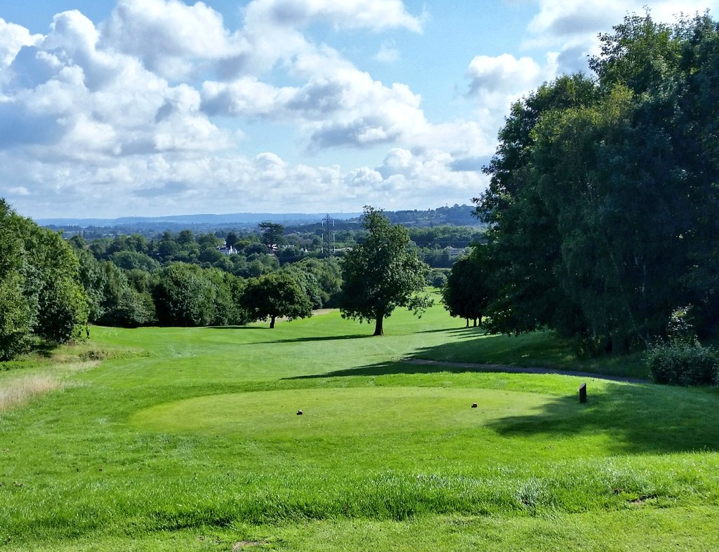 greatdaysgolf's tweet image. @ThornburyGolf &quot;Weathers been fantastic&quot; #CorporateGolfDay with @Boardroom_Golf #Businessclients #ClassCourse respected @generation_golf