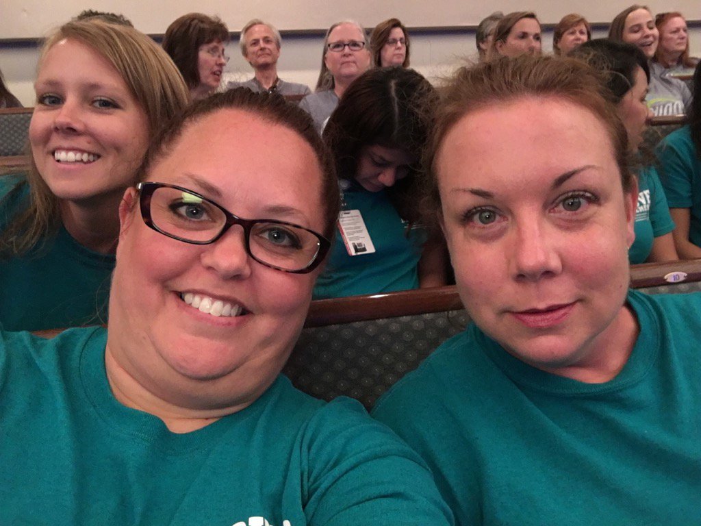 ilovemath0708's tweet photo. Ready to get this party started! #cantstoprisd #createawesomedover #5thgradedover https://t.co/bjFGI1tzQP