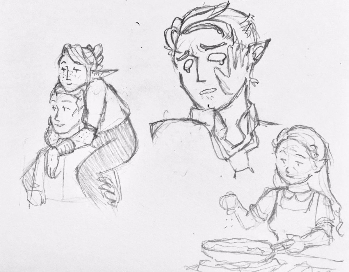 i-m-trying-to-get-myself-to-draw-more-regularly-again-even-liann