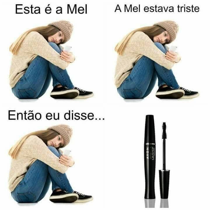 Marii_emanuelle's tweet photo. Ser bobo é rir de coisas, como... 😂 https://t.co/2eoxzeDcnA