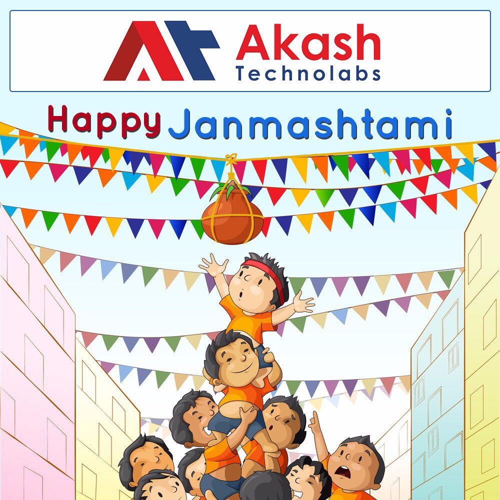 AkashTechnolabs's tweet photo. https://t.co/kpRH7qjqVP