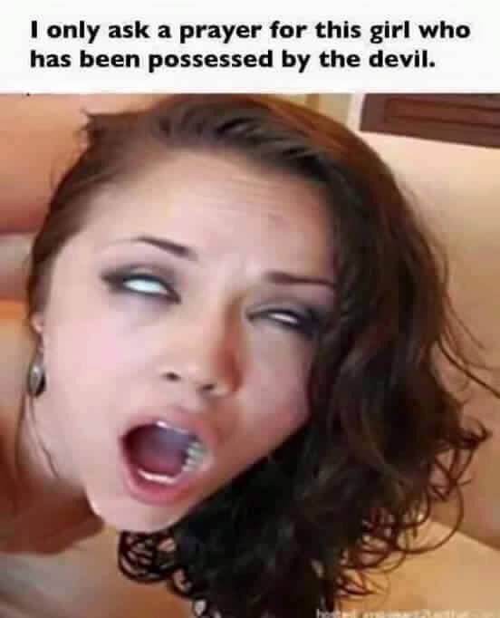 GodOverScience's tweet photo. @ShitpostBot5000  https://t.co/kKK67bmUM8