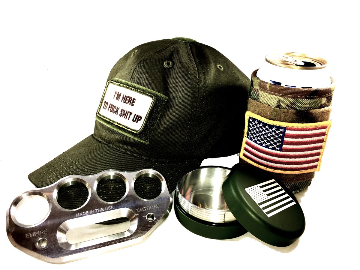 8-Quart Digital Air Fryer