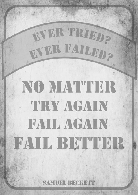 Clinical_Queen's tweet photo. #NursingStudent #Nurse #NursingSchool #RN #Clinical_Queen #NeverGiveUp https://t.co/fI1HQQg3na