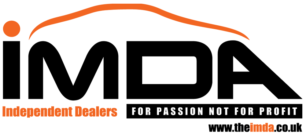 specialistcars1's tweet image. Todays News ! 
Launch of @IMDA2017  Read the full story here :
motortradenews.com/industry-news/…