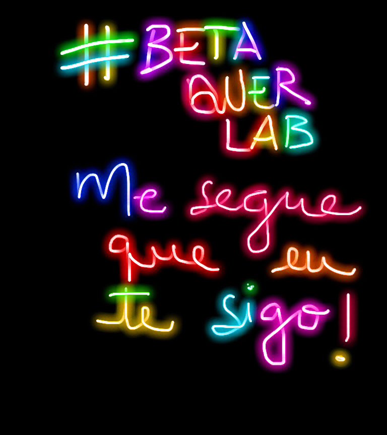 CarolMaracaja's tweet image. Troco retweets e repins!!!!
#BetaQueLab
#operaçãobetalab
