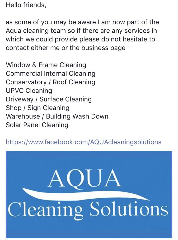 Carnjn92's tweet photo. #windowandframecleaning #commercialinternalcleaning #conservatiryandroofcleaning #UPVCcleaning #drivewaycleaning  #buildingwashdown https://t.co/yHDWykiwvk