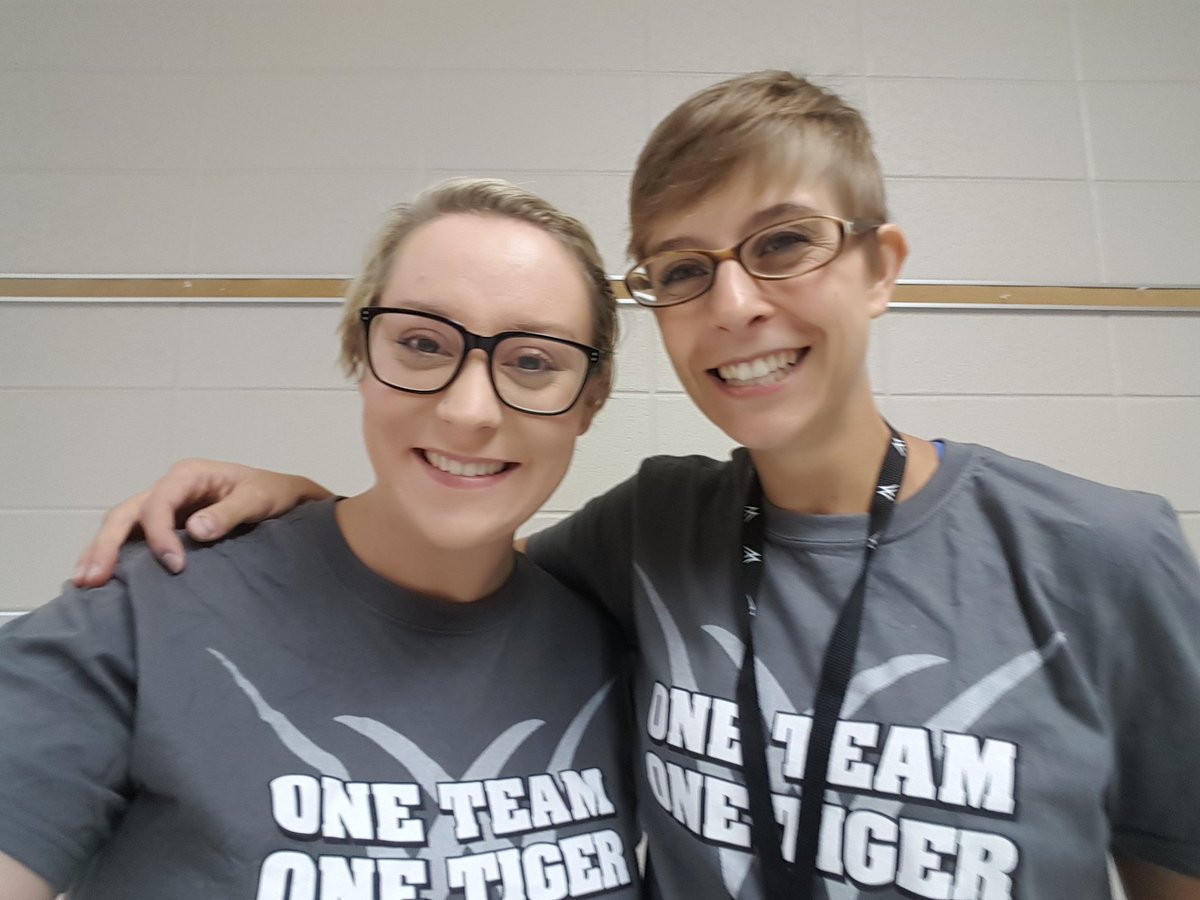 EllsworthMath09's tweet image. #WhyWillard