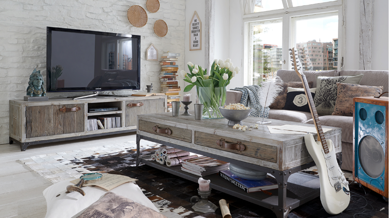 SarahMo_FS's tweet image. Omdat we onze collecties op regelmatige basis vernieuwen, is er bij #SarahMo altijd wel iets te beleven ;)