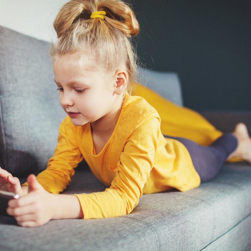 Test4Time's tweet image. Are you ready for a game changer? Learn more at test4time.com