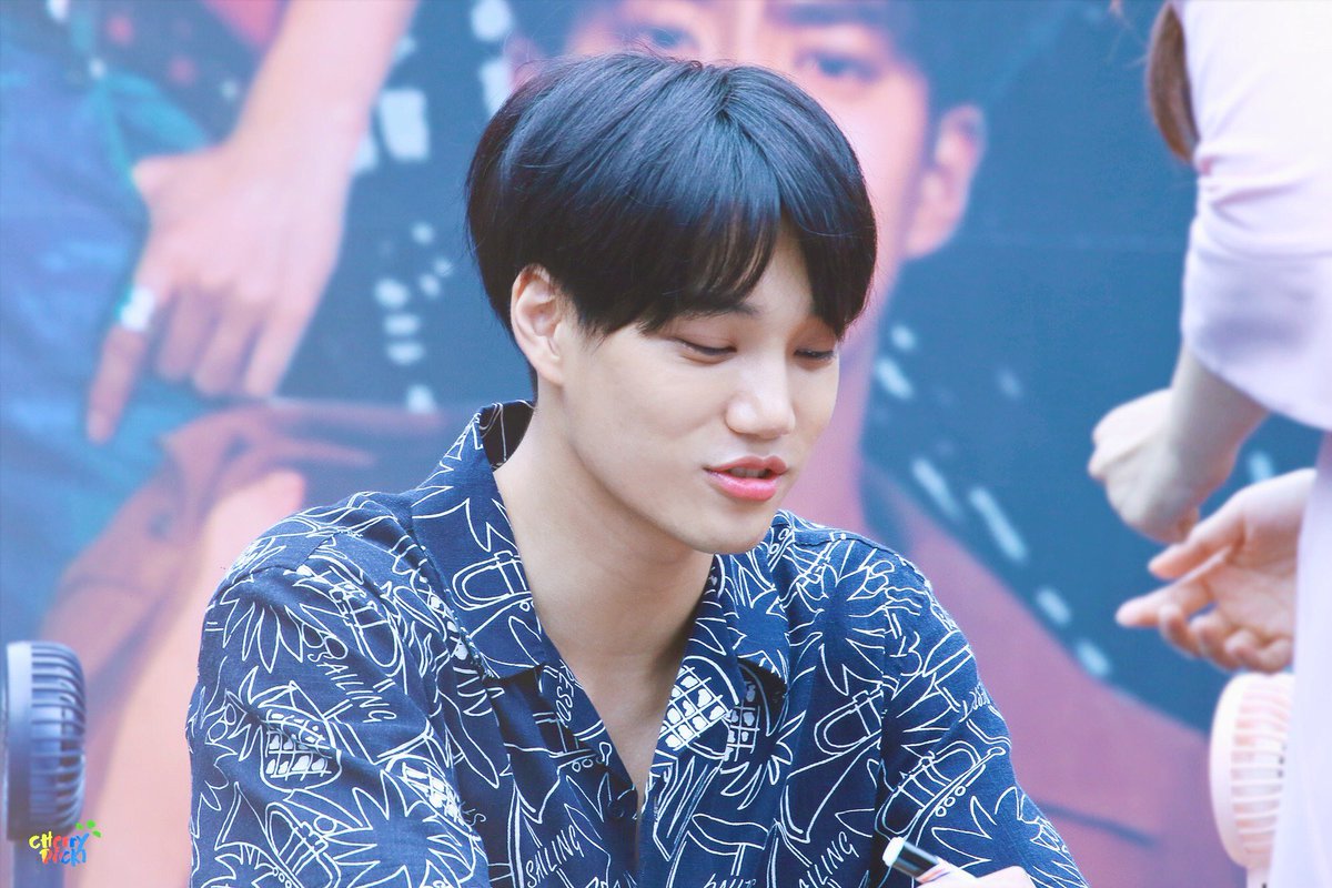 kaipics's tweet photo. the cutest https://t.co/yZTCX5Xghb