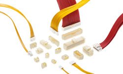GopherElectroni's tweet photo. Pico Clasp connectors by @MolexConnectors   offer a versatile system that is ideal for nearly any application https://t.co/M41y1b0SAG https://t.co/XBWu4IdY0l