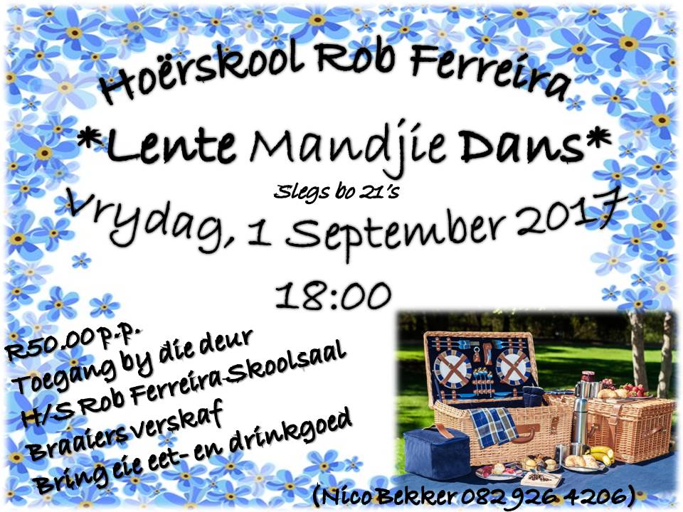 Rob Ferreira (@robbies_wr) on Twitter photo 