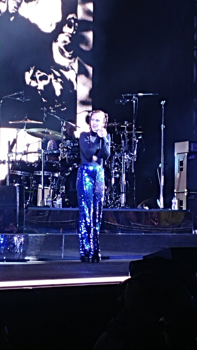 Tiff Freeman🌹 tweet media