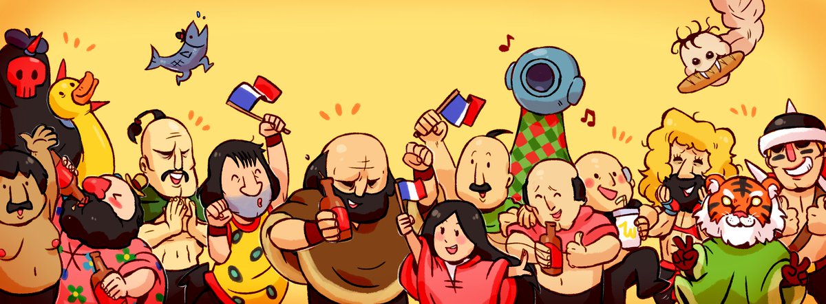 Lisa Version Lisa The Painful Is Now Available In Glorious French Cometandcrow T Co Xarfkasa Art By Instantfruitey T Co Aylrzmlmva