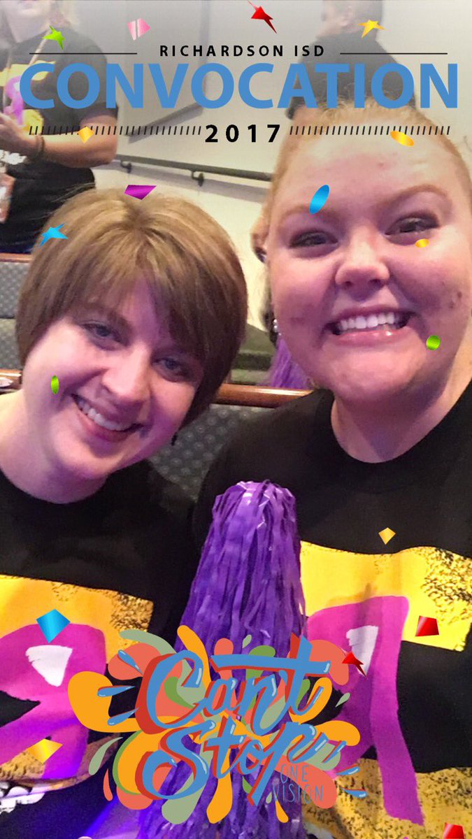 rhsorch's tweet photo. PSA there is a snap filter. RISD is so hip! @WarriorOrch @angeladsledge #CantStopRISD #RISDgreatness #Filterz https://t.co/3PH8yIkRxu