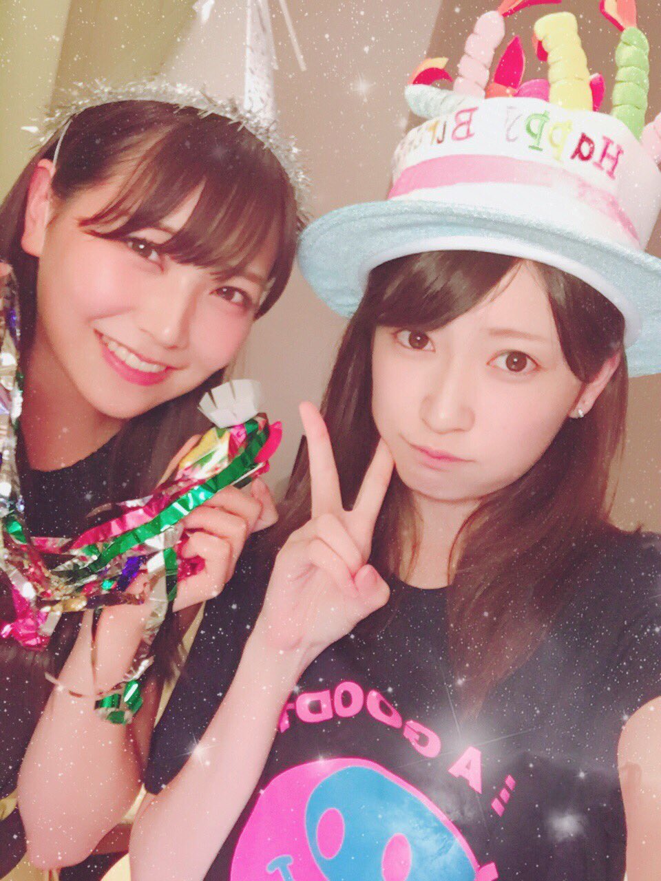 吉田様まとめ売り Amazon.co.jp: 吉本新喜劇DVD -い゛い゛~! カーッ! おもしろくて