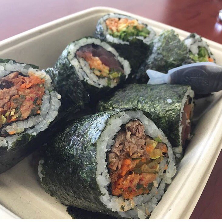 Maki Shop tweet media