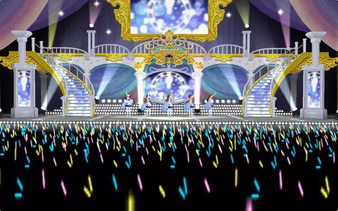 デレステ研究所 Deresuteken Twitter